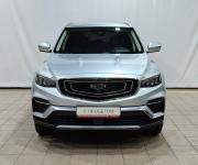 Geely Atlas Pro Нижневартовск  - изображение 20