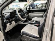 Kia Carnival IV Рестайлинг Казань  - изображение 42