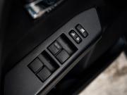 Toyota RAV4 IV (XA40) Иркутск  - изображение 47