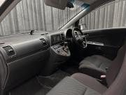 Toyota Wish I Красноярск  - изображение 23