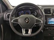 Renault Sandero II Рестайлинг Москва  - изображение 49