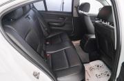BMW 3 серии V (E90/E91/E92/E93) Рестайлинг Красноярск  - изображение 47