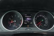 Volkswagen Tiguan II Казань  - изображение 34