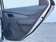 Chevrolet Cobalt II Рестайлинг Ростов-на-Дону  - изображение 40