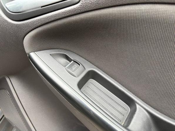 Ford Focus III с пробегом 2011 года, цена 635 000 рублей, 255606 км, хэтчбек, Автокод Объявления