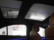 Mercedes-Benz E-Класс VI (W214 S214) Москва  - изображение 39