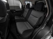 Ford Escape II Москва  - изображение 35