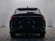 Haval F7 I Рестайлинг Москва  - изображение 23