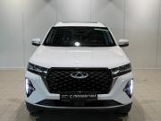 Chery Tiggo 7 Pro Max I Самара  - изображение 22