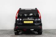 Nissan X-Trail II Рестайлинг Сургут  - изображение 24