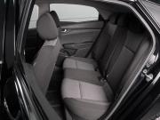 Hyundai Solaris II Рестайлинг Минеральные Воды  - изображение 27