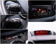 Citroen Berlingo II Рестайлинг Москва  - изображение 32