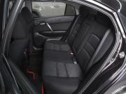Mazda 6 II (GH) Ростов-на-Дону  - изображение 25