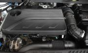 Chery Tiggo 8 Pro Max I Москва  - изображение 42