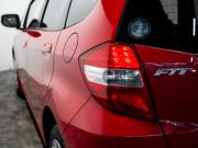 Honda Fit II Чита  - изображение 40