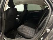 Ford Mondeo V Санкт-Петербург  - изображение 37
