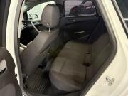Opel Astra J Краснодар  - изображение 33