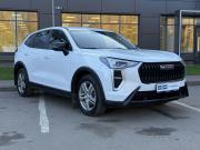 Haval Jolion I Рестайлинг Ярославль  - изображение 19