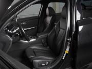 BMW 3 серии VII (G2x) Минеральные Воды  - изображение 33