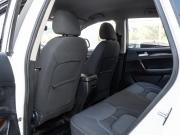 Zotye T600 Волгоград  - изображение 27