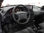 Lada (ВАЗ) Niva Travel I Минеральные Воды  - изображение 26