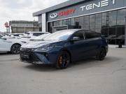 Omoda S5 GT Москва  - изображение 26