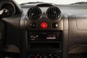 Chevrolet Aveo I Челябинск  - изображение 30