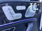 Mercedes-Benz GLS II (X167) Пермь  - изображение 56