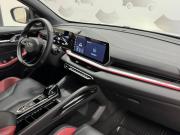 Geely Coolray I Рестайлинг Ставрополь  - изображение 27