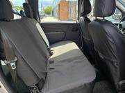 Lada (ВАЗ) Largus I Рестайлинг Казань  - изображение 18
