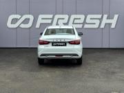 Lada (ВАЗ) Vesta I Рестайлинг (NG) Кропоткин  - изображение 28
