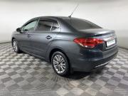 Citroen C4 II Москва  - изображение 26