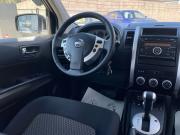 Nissan X-Trail II Рестайлинг Краснодар  - изображение 47