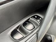 Nissan X-Trail III Рестайлинг Воронеж  - изображение 37