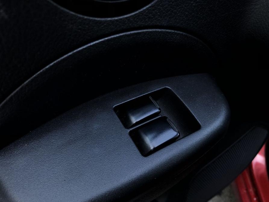 Chevrolet Aveo I Брянск  - изображение 13