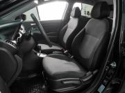 Hyundai Solaris I Воронеж  - изображение 25