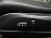 Nissan Teana II (J32) Рестайлинг Екатеринбург  - изображение 35
