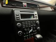 Volvo XC70 II Мурманск  - изображение 45