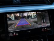 Audi e-tron I Химки  - изображение 36