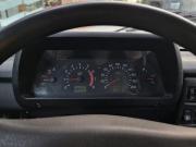 Lada (ВАЗ) 2131 (4x4) I Архангельск  - изображение 18