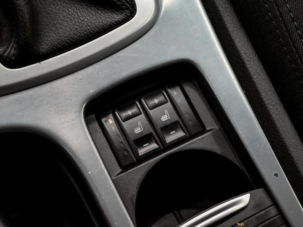 Ford Mondeo IV Рестайлинг с пробегом 2011 года, цена 940 000 рублей, 236973 км, седан, Автокод Объявления