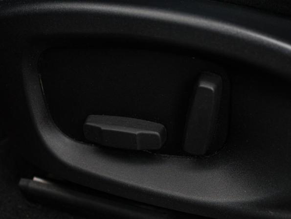 Jaguar E-Pace I с пробегом 2018 года, цена 2 550 000 рублей, 95381 км, внедорожник, Автокод Объявления