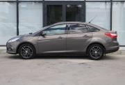 Ford Focus III Саратов  - изображение 39