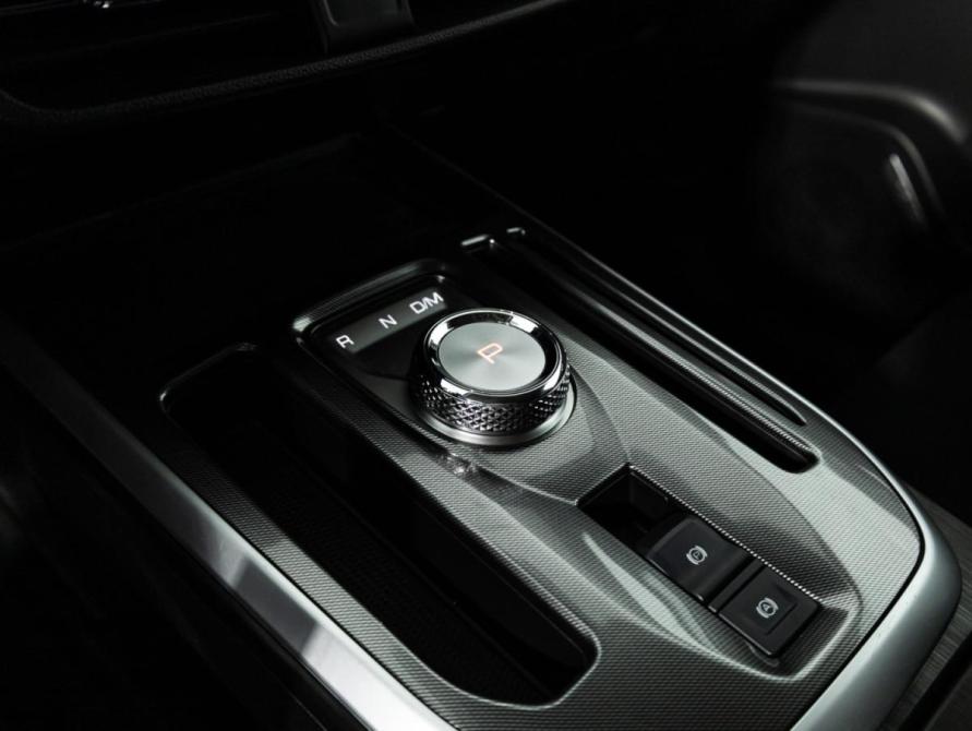 Haval Jolion I Рестайлинг Санкт-Петербург  - изображение 18