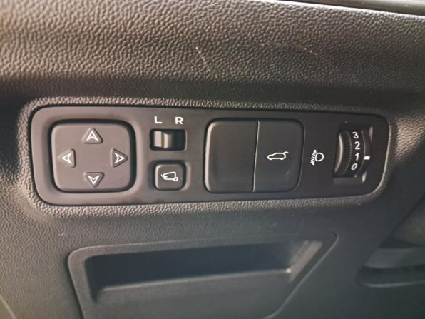 Changan CS55 Plus II с пробегом 2023 года, цена 2 120 000 рублей, 29990 км, внедорожник, Автокод Объявления