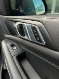 BMW X5 IV (G05/G18) Альметьевск  - изображение 74