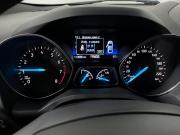Ford Kuga II Рестайлинг Нижний Новгород  - изображение 34