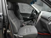 Chery Tiggo (T11) I Рестайлинг (FL) Екатеринбург  - изображение 29