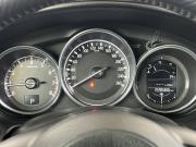 Mazda 6 III (GJ) Рестайлинг Петрозаводск  - изображение 37