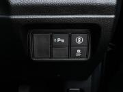 Honda Insight III Краснодар  - изображение 42